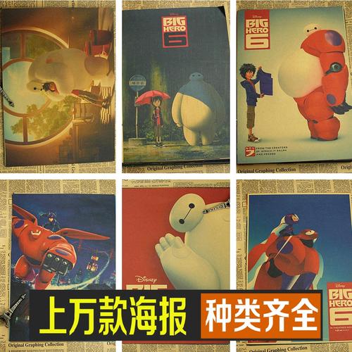 弗兰克·劳埃德·赖特建筑学院文凭毕业证怎么买高仿